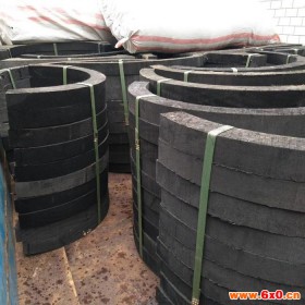 奥特 化工管道保冷管托 化工管道保冷管托批发 化工管道保冷管托价格