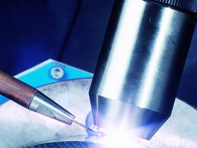 工艺管道预制自动焊 用于化工管道 览众品牌供应