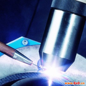工艺管道预制自动焊 用于化工管道 览众品牌供应