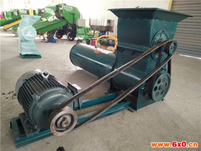 蕉藕淀粉加工设备 小型土豆加工淀粉设备 马铃薯淀粉加工设备 加工木薯淀粉设备 红薯加工淀粉设备