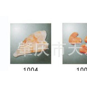 天发机械多种肉类加工设备,加工设备,肉饼成型