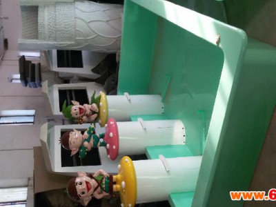加工工艺礼品设计