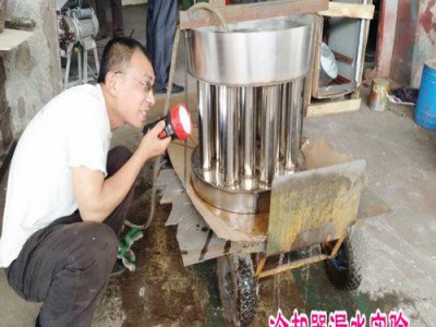 酒设备粮食加工小酒设备绿豆酒加工机
