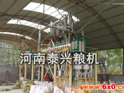 玉米深加工设备|玉米加工设备制粉设