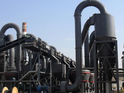 加工设备 水泥加工设备 膨润土加工设备 大理石加工设备