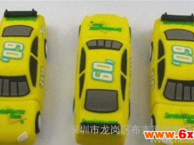 金属U盘 礼品U盘 优盘加工，礼品优