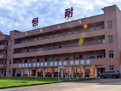 恒耐工业传动 厂家直销 8M PU聚氨酯
