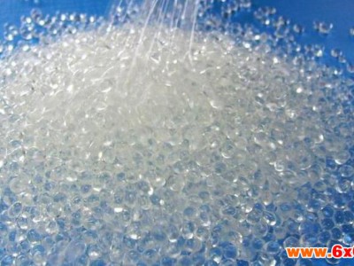 供应保定东明高透明挤出级工业皮带T
