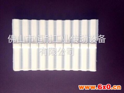 厂家生产批发 PU同步带  聚氨酯导条