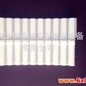 厂家生产批发 PU同步带  聚氨酯导条带 无缝环形工业皮带 直销