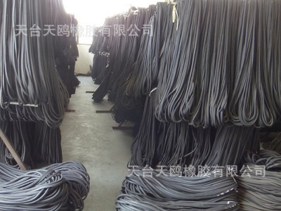 【直销】高质量三角带 传动带 工业