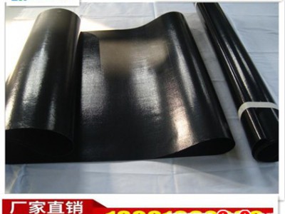 粘合机皮带厂家 耐高温粘合机工业皮带，压衬机皮带厂家，上海佳田粘合机输送带