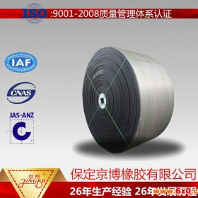 工业皮带/尼龙输送带/橡胶传送带/1000*5（4.5+1.5）