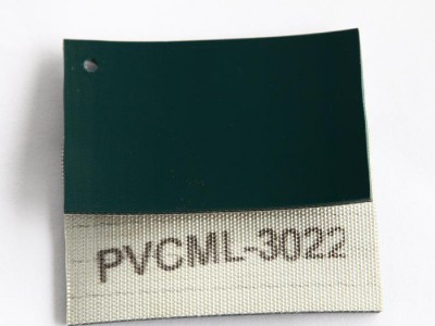 工业皮带生产 输送化工带工业传送皮带 PVCML-3022传送带定制