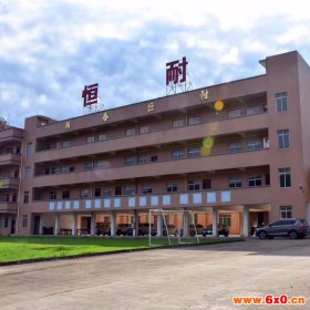 恒耐工业传动  PU聚氨酯同步带  圆带 工业皮带  输送带 直销