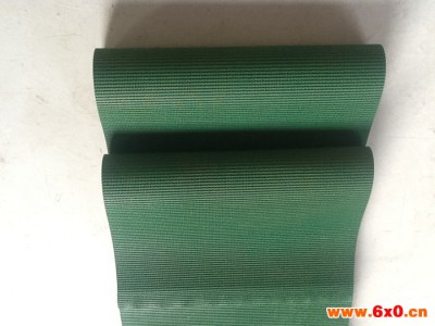 盖茨工业皮带供应.  工业皮带花纹输