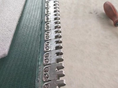 风宇 销售工业皮带  输送带生产厂家