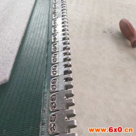 风宇 销售工业皮带  输送带生产厂家 工业皮带.