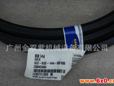 大量 pvc工业皮带 环形工业用皮带
