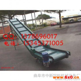 食品输送机、工业皮带输送机、小型皮带输送机