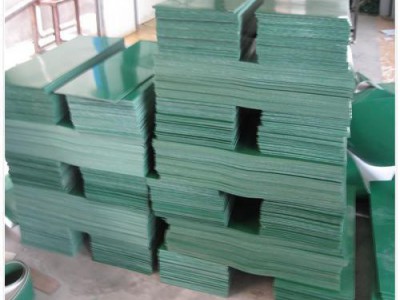 【品牌推荐】 石家庄杰耐斯工业皮带