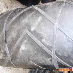 工业皮带 裙边皮带 提升皮带