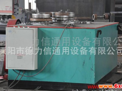 成型机、专利产品、金属成型机械设备、成型机商