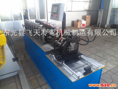 供应RFM角钢成型设备、压瓦机械设备