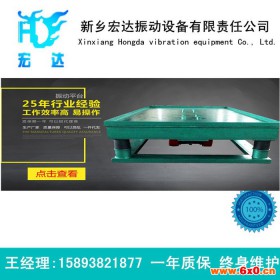 成型设备 F6法兰成型机