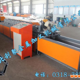 冷弯成型机械设备供应商|【厂家推荐】 的冷弯成型机械设备低价出售 金属成型设备