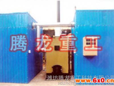 化工产品烘干设备,化工烘干设备,腾
