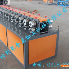 中国落水管设备方管成型机：好用的方管成型机供销 金属成型设备