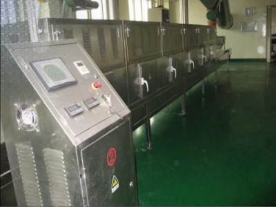 威雅斯化工干燥设备｜粉体化工产品