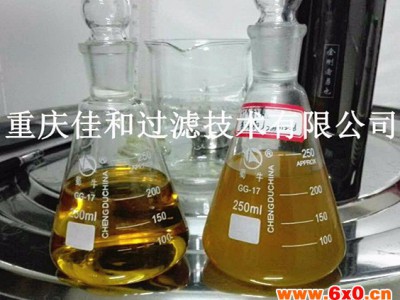 佳和过滤JH-MZ40保健酒澄清过滤设备,湖南药酒过滤设备,湖北酒水澄清设备,广西养生酒除浑浊,安徽保健酒过滤方案