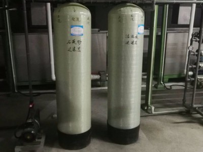 ssjWF 水处理设备|农村地下水净化过滤器|过滤设备|除泥沙机械过滤器