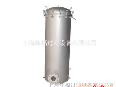过滤器滤芯    过滤设备    纬福过