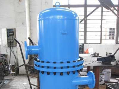 油性液体过滤设备、除油过滤器、油水分离过滤器