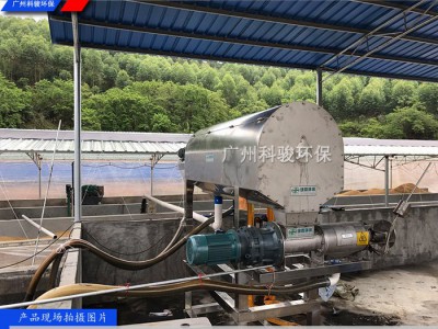 出售医疗设备塑料水箱污水过滤设备