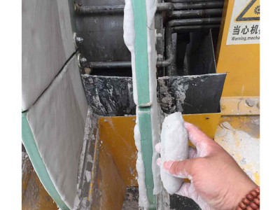 锐达  陶瓷过滤机_陶瓷过滤机厂家_