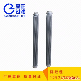 【高正过滤设备】GZ-1 滤器 过滤器 环保过滤器滤芯  定制不锈钢过滤设备