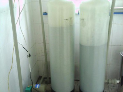 ssjWF 水处理设备|除铁锰过滤器|商用过滤设备|净水过滤器
