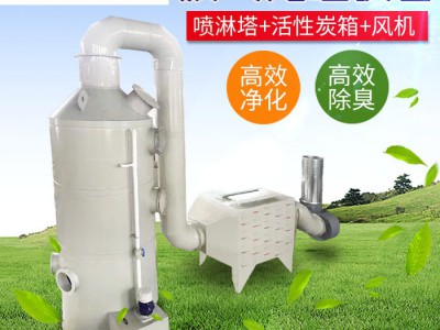源头 中航环保 空气过滤设备 气过滤