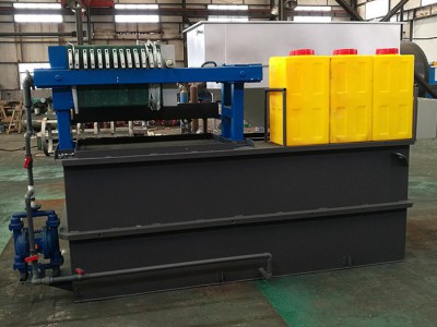 一体化过滤设备 水性油墨过滤设备  一体化过滤设备销售  一体化过滤设备厂家