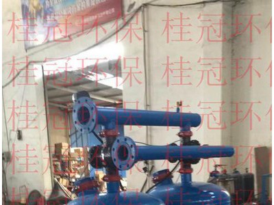 机械过滤器    碳钢机械过滤器    精密过滤器设备