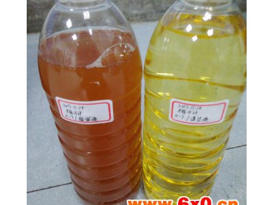 成都和诚供应 梅子酒澄清除杂  膜过