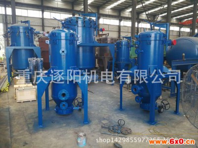 毛油过滤机 毛油过滤设备 毛油精滤