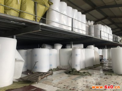 烤漆房过滤棉 喷漆房过滤棉 环保设备过滤棉