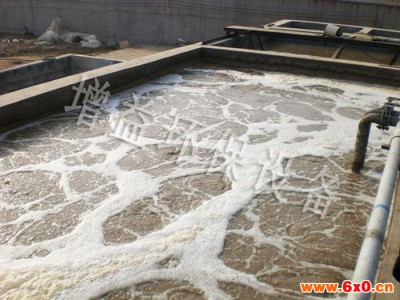 增益化工污水处理设备 一体化污水处理成套设备