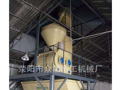 供应化工、砂浆涂料混合成套设备///