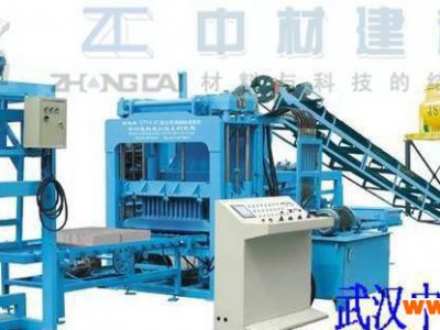 成套设备,制砖机成套设备,砖机设备,